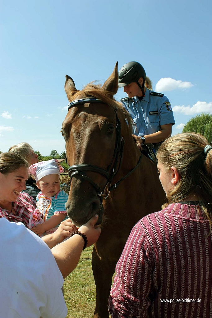 Sommerfest-Polizeioldtimer-Museum_2012 (99).jpg